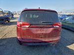 Chrysler Pacifica 2019