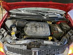Dodge Caravan 2013