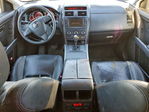 Mazda CX-9 2010