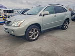 Lexus RX 2006