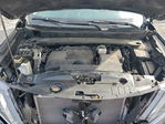 Nissan Pathfinder 2018