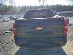 Chevrolet Avalanche 2008