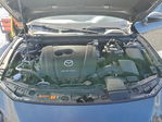Mazda 3 2019