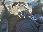 GMC Acadia 2010