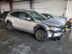 Subaru XV 2023