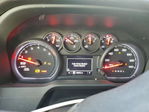 Chevrolet Silverado 2023