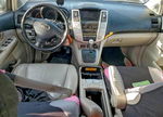 Lexus RX 2006