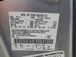 Ford F-150 2012