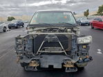 Chevrolet Silverado 2006