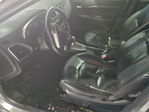 Chrysler 200 2013