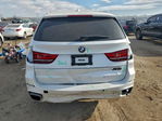 BMW X5 2017
