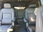 GMC Yukon 2023