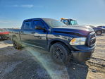 RAM 1500 2015