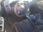 Honda Accord 2003