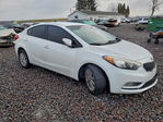 Kia Forte 2014
