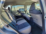 Toyota RAV 4 2019