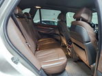 BMW X5 2018