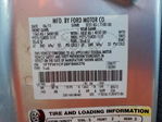 Ford F-150 2011