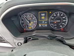 Subaru Outback 2023