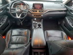 Nissan Altima 2019