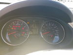 Nissan Rogue 2013