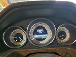 Mercedes-Benz  2014