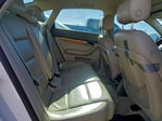 Audi A6 2011