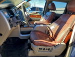 Ford F-150 2010