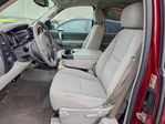 GMC  2007