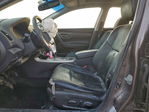 Nissan Altima 2014