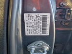 Honda Accord 2011