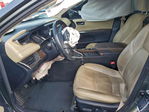 Toyota Avalon 2013