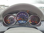 Acura RL 2010