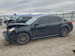 Subaru Legacy 2011