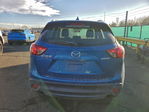 Mazda CX-5 2014