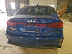 Kia Forte 2023