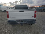 Chevrolet Silverado 2024