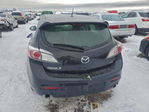Mazda 3 2010
