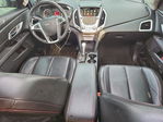 GMC Terrain 2013