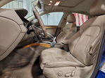 Audi A4 2010