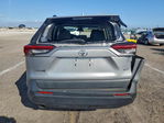 Toyota RAV 4 2019