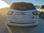 Chevrolet Traverse 2016