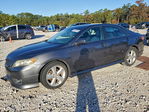 Toyota Camry 2011