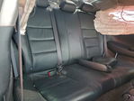 Honda Accord 2008