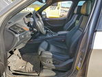 BMW X5 2012