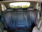 BMW X5 2016
