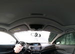 Honda Accord 2016