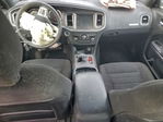 Dodge Charger 2012