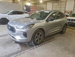 Ford Escape 2023