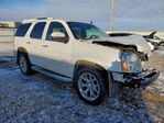 GMC Yukon 2013